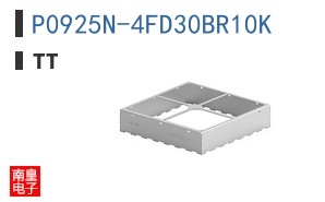 P0925N-4FD30BR10K ͼƬ