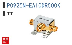 P0925N-EA10DR500K ͼƬ