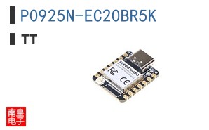 P0925N-EC20BR5K ͼƬ