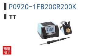 P092C-1FB20CR200K ͼƬ
