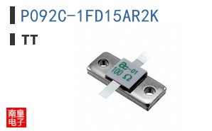 P092C-1FD15AR2K ͼƬ