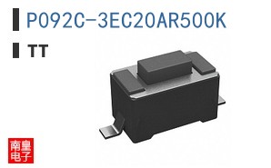 P092C-3EC20AR500K ͼƬ