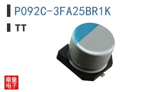 P092C-3FA25BR1K ͼƬ