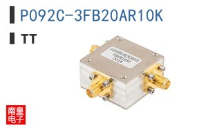 P092C-3FB20AR10K ͼƬ