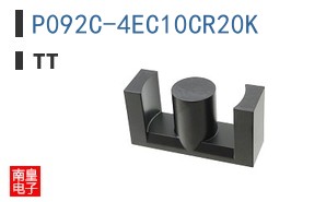 P092C-4EC10CR20K ͼƬ