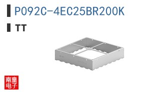 P092C-4EC25BR200K ͼƬ