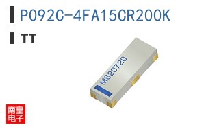 P092C-4FA15CR200K ͼƬ