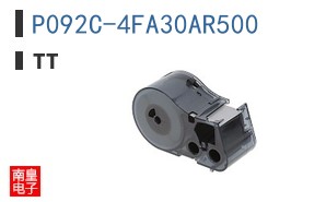 P092C-4FA30AR500 ͼƬ
