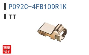 P092C-4FB10DR1K ͼƬ