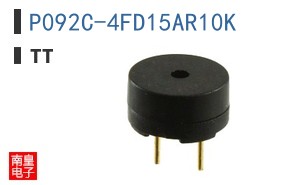 P092C-4FD15AR10K ͼƬ