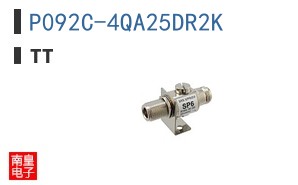 P092C-4QA25DR2K ͼƬ