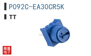 P092C-EA30CR5K ͼƬ