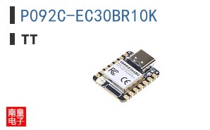 P092C-EC30BR10K ͼƬ