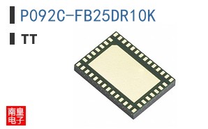 P092C-FB25DR10K ͼƬ