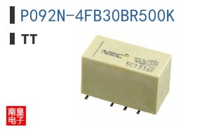 P092N-4FB30BR500K ͼƬ