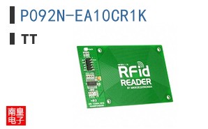 P092N-EA10CR1K ͼƬ