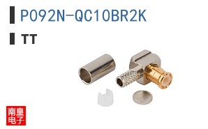 P092N-QC10BR2K ͼƬ