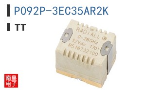 P092P-3EC35AR2K ͼƬ