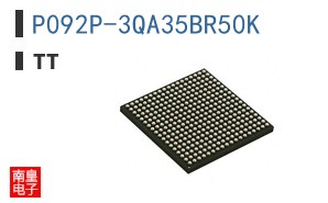 P092P-3QA35BR50K ͼƬ