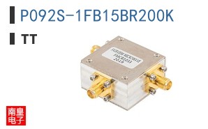 P092S-1FB15BR200K ͼƬ