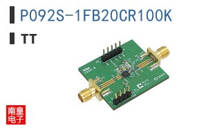 P092S-1FB20CR100K ͼƬ