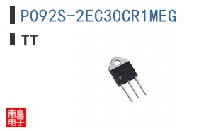 P092S-2EC30CR1MEG ͼƬ