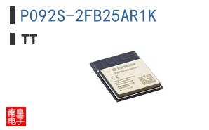 P092S-2FB25AR1K ͼƬ