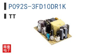 P092S-3FD10DR1K ͼƬ