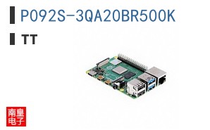 P092S-3QA20BR500K ͼƬ