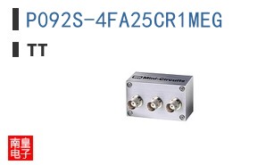 P092S-4FA25CR1MEG ͼƬ