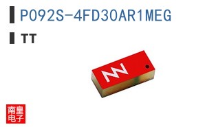 P092S-4FD30AR1MEG ͼƬ
