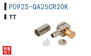 P092S-QA25CR20K ͼƬ