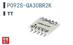 P092S-QA30BR2K ͼƬ