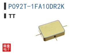 P092T-1FA10DR2K ͼƬ