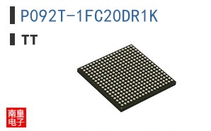 P092T-1FC20DR1K ͼƬ
