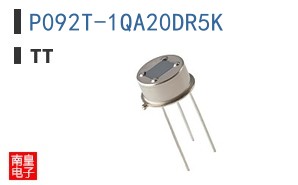 P092T-1QA20DR5K ͼƬ