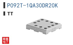 P092T-1QA30DR20K ͼƬ