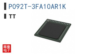 P092T-3FA10AR1K ͼƬ