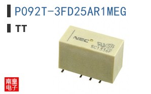 P092T-3FD25AR1MEG ͼƬ