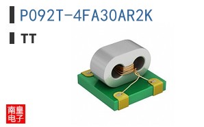 P092T-4FA30AR2K ͼƬ