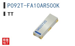 P092T-FA10AR500K ͼƬ