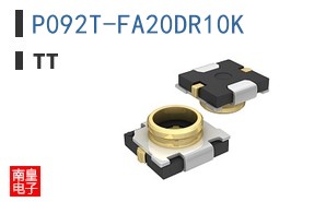 P092T-FA20DR10K ͼƬ