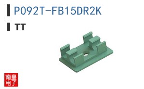 P092T-FB15DR2K ͼƬ