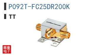 P092T-FC25DR200K ͼƬ