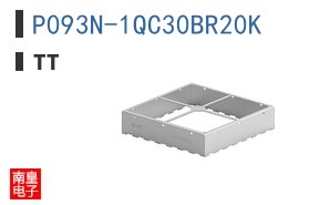 P093N-1QC30BR20K ͼƬ