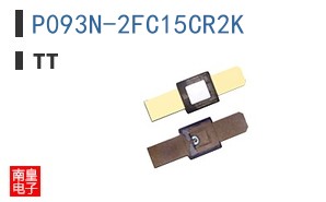 P093N-2FC15CR2K ͼƬ