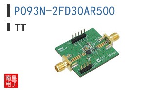 P093N-2FD30AR500 ͼƬ