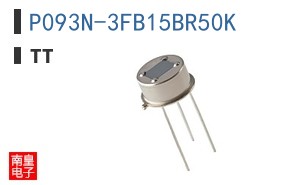 P093N-3FB15BR50K ͼƬ