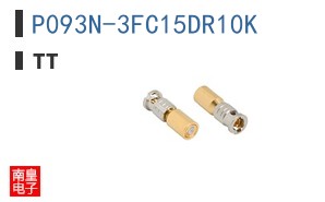 P093N-3FC15DR10K ͼƬ
