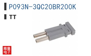 P093N-3QC20BR200K ͼƬ